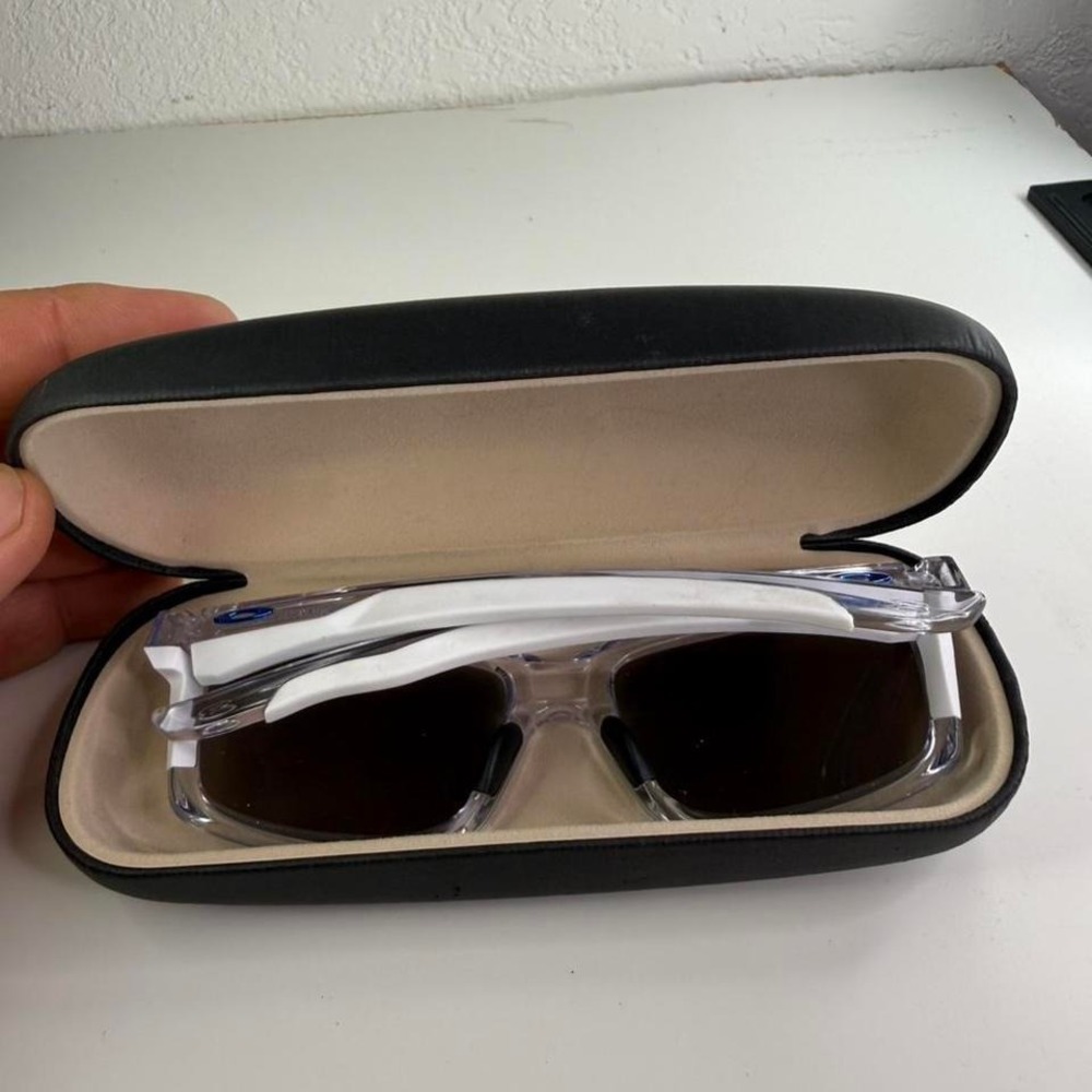Oakley Custom Mainlink Sunglasses - Picture 8 of 8